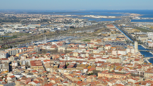 Traiteur Carpentras